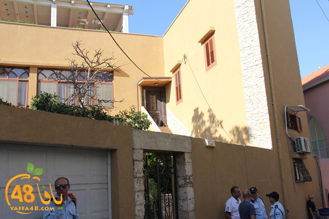 waqfa 3regtangy (7).JPG